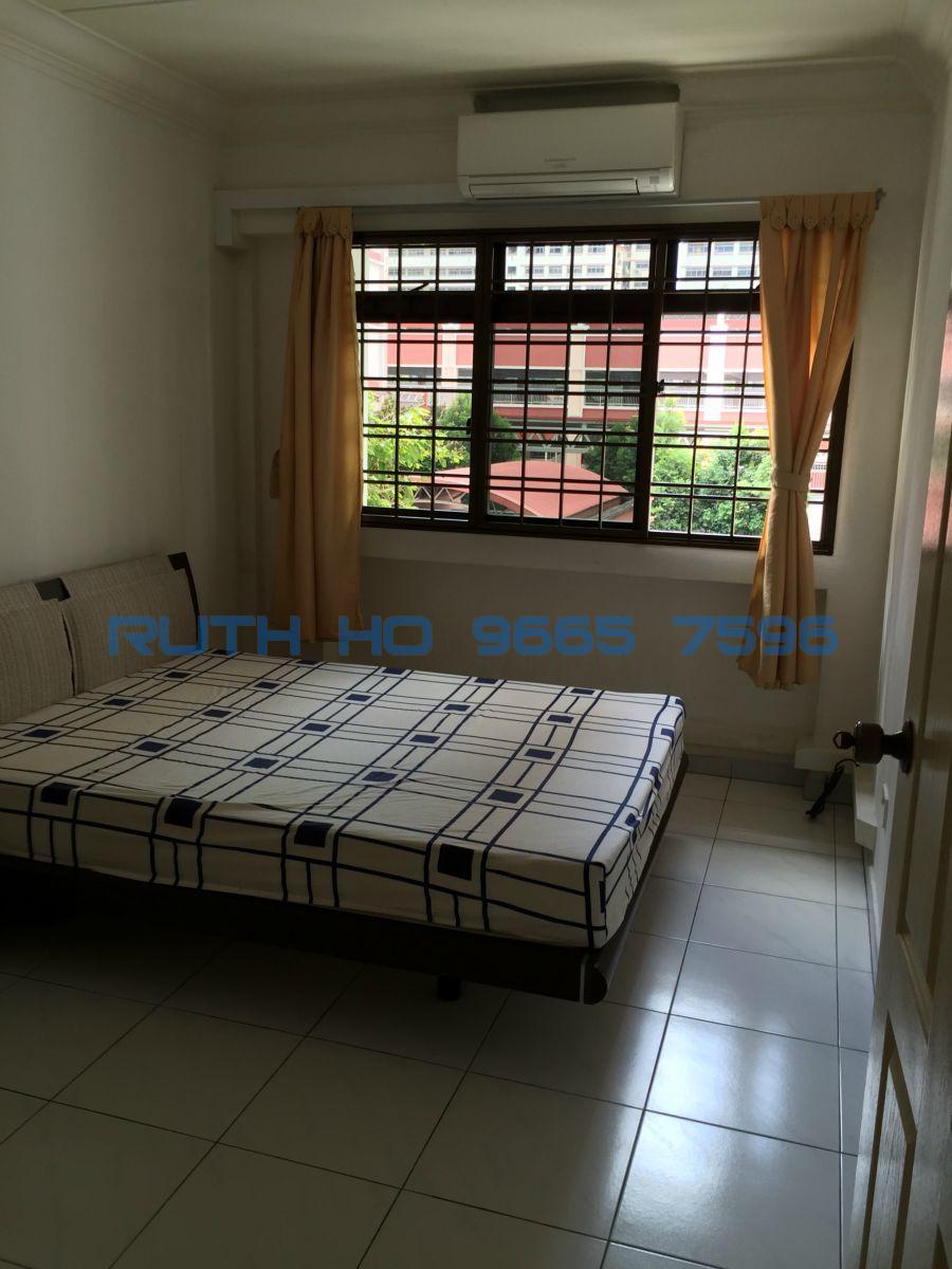 Blk 676A Choa Chu Kang Crescent (Choa Chu Kang), HDB 5 Rooms #104731332